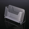 Visitenkartenhalter 10×6 cm