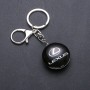 Schlüsselanhänger für Lexus, Länge 10 cm